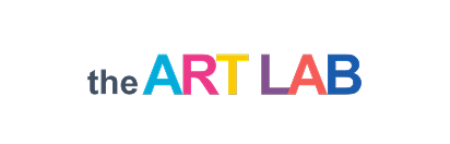 Artlab